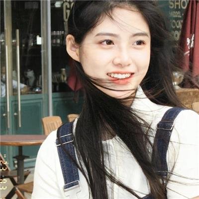 好孕攻略