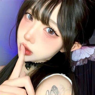 四驱兄弟第一季