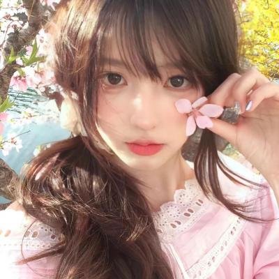 合约杀手