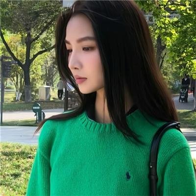 影里