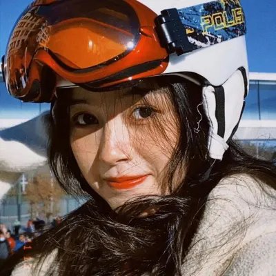 全职杀手